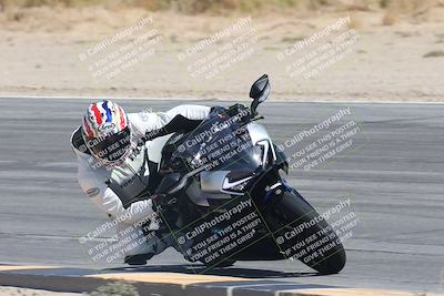 media/Sep-20-2025-Race Pace (Sat) [[d4e1b33f4d]]/Non Verified/Turn 10 Inside (1110am)/